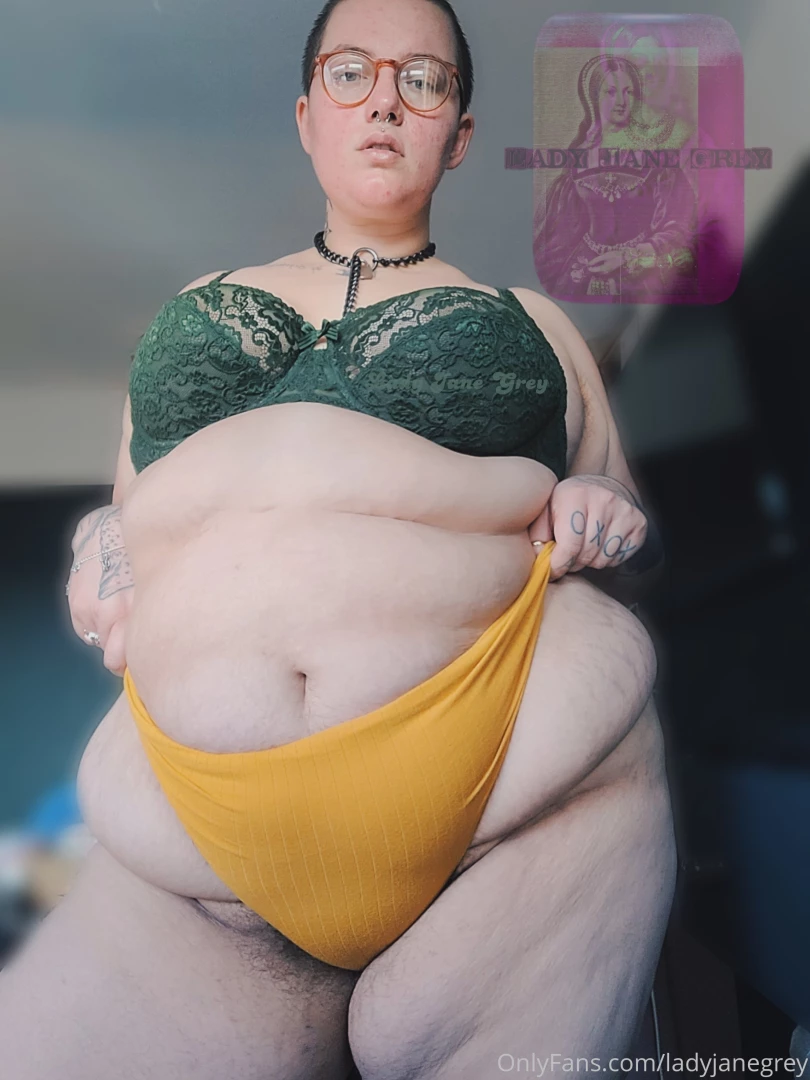 Autumn is my favourite part 1 