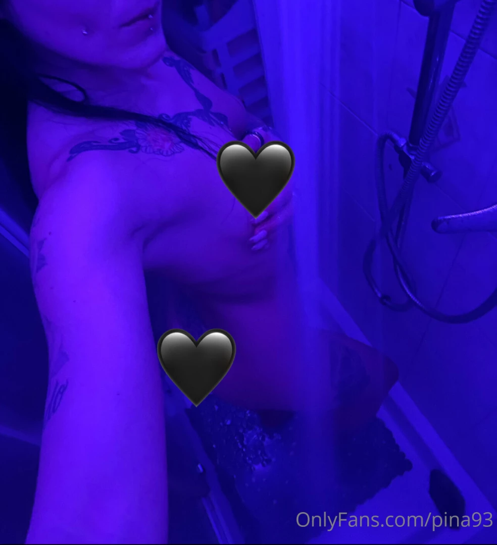 Doccia hot exclusive onlyfans 