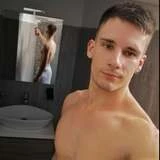 davex_free