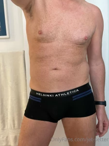 Black helsinki athletica today