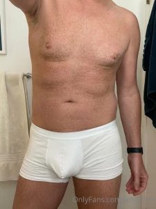 Daily jocks in house brand ordinary okay part 2