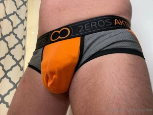 2eros underwear today part 2