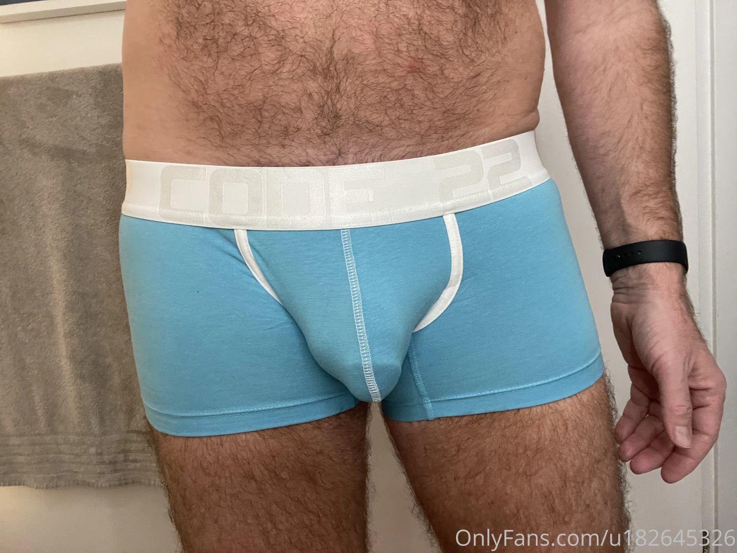 Under west of the month subscription latest edition part 2 