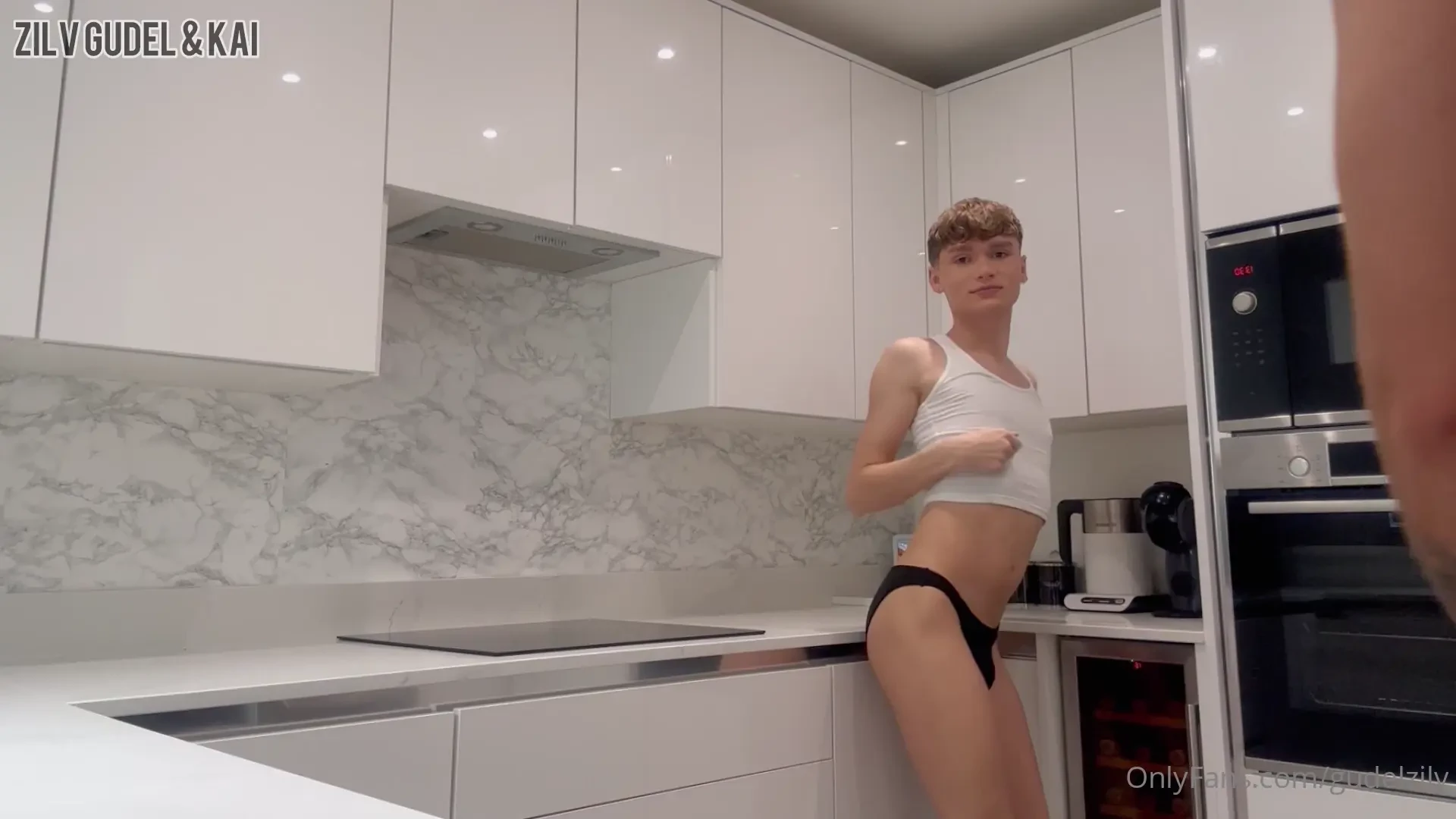 A delicious breakfast 