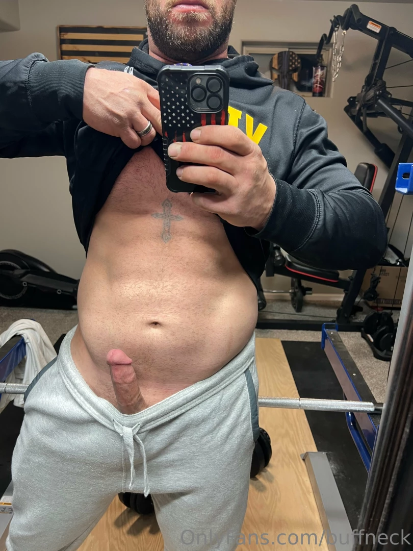 The pump on this 