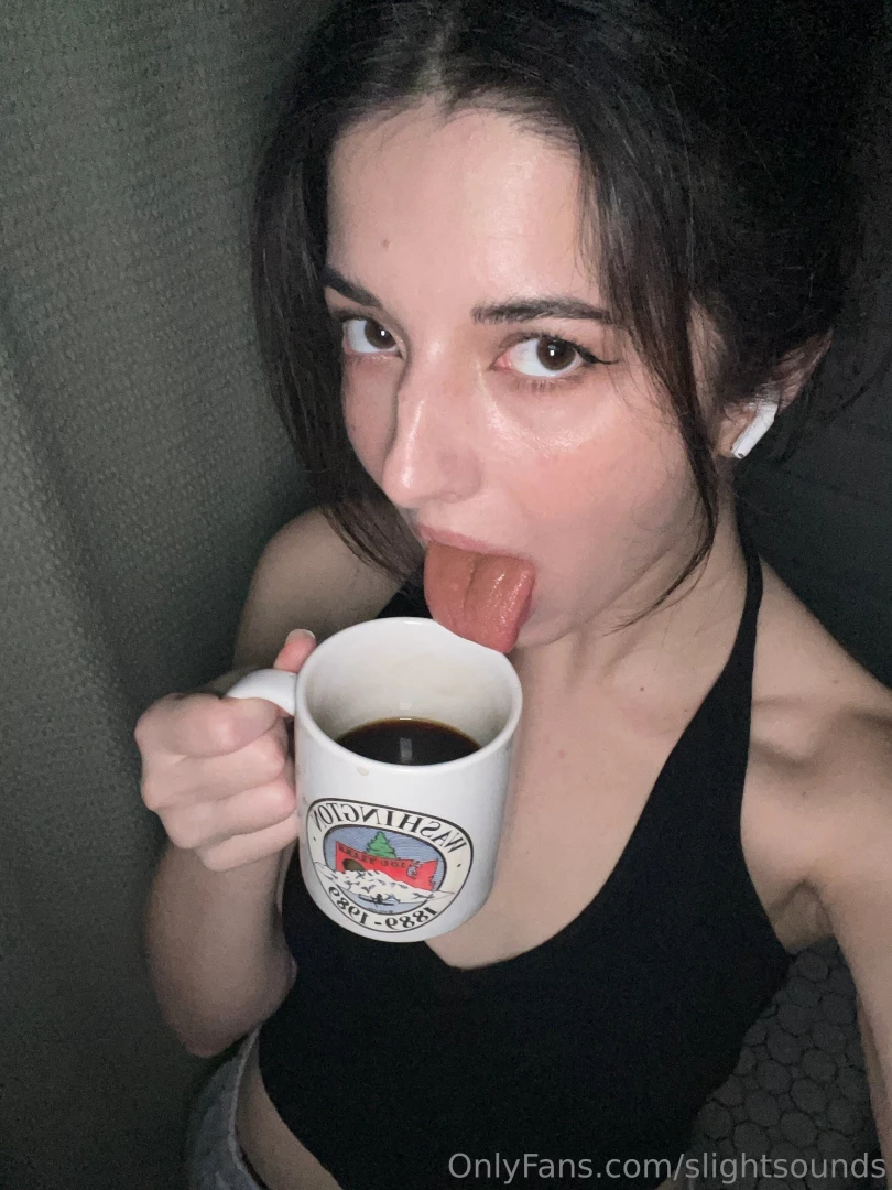 Got hit with a cold and my period so but got ready to feel a little part 2 