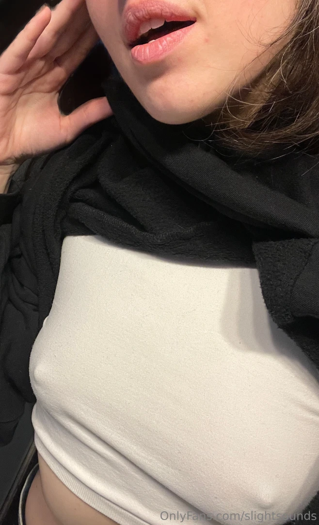 Guess where public bathroom duh finally sitting down to get some part 1 