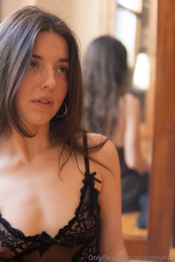 So so soooo happy with how these turned out the lighting mirror and part 10 