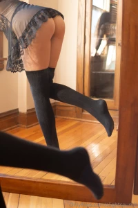 So so soooo happy with how these turned out the lighting mirror and part 15