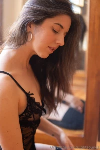 So so soooo happy with how these turned out the lighting mirror and part 27