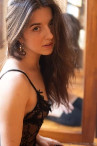 So so soooo happy with how these turned out the lighting mirror and part 2