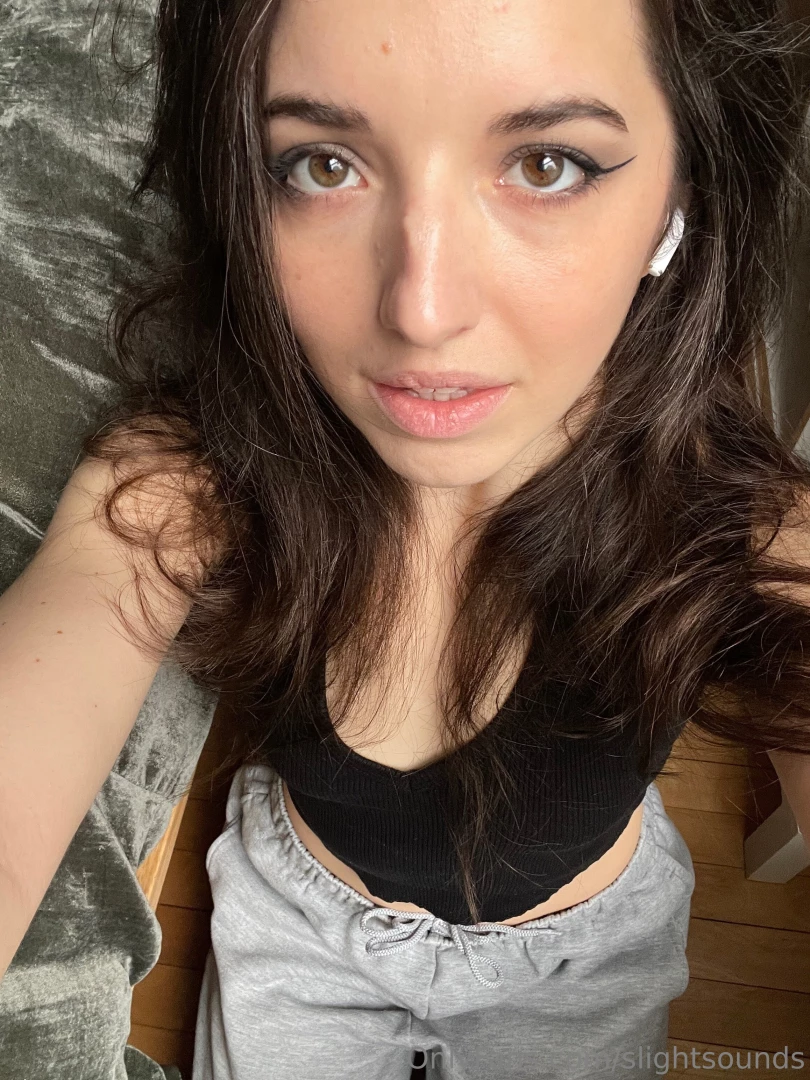 Do you like this angle part 231 