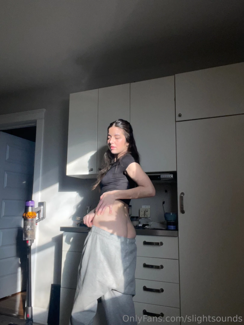 Good morning part 30733 