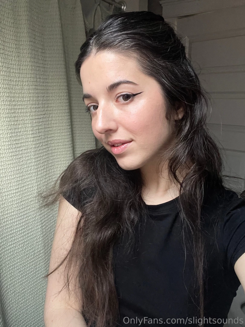 Good morning part 30748 