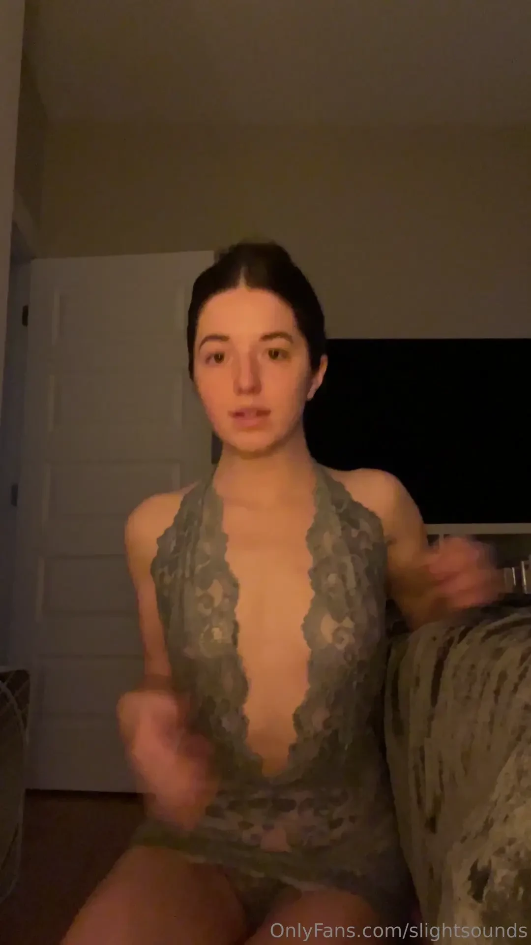 Forgot i got this for an event but never ended up wearing it thought i 