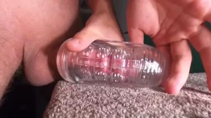 See how i can take care of you