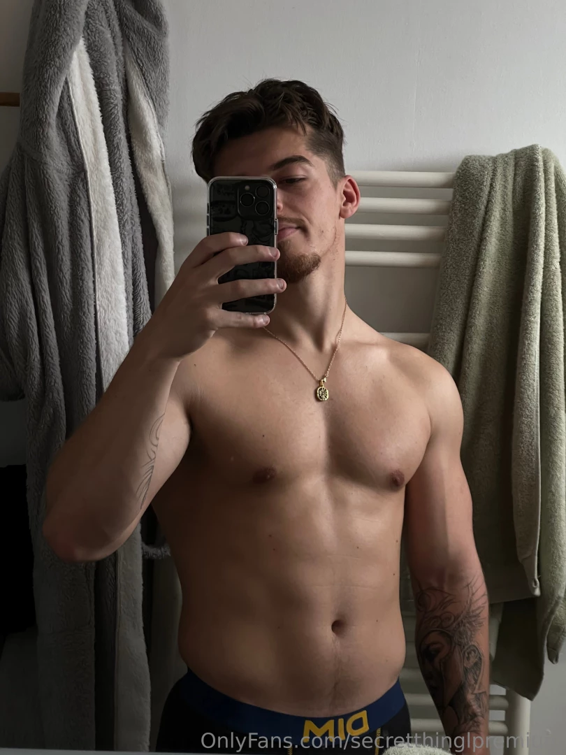 I know i said no photos on this account but if they re about me do you part 1 