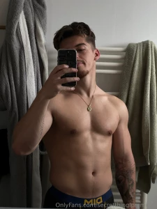 I know i said no photos on this account but if they re about me do you part 1