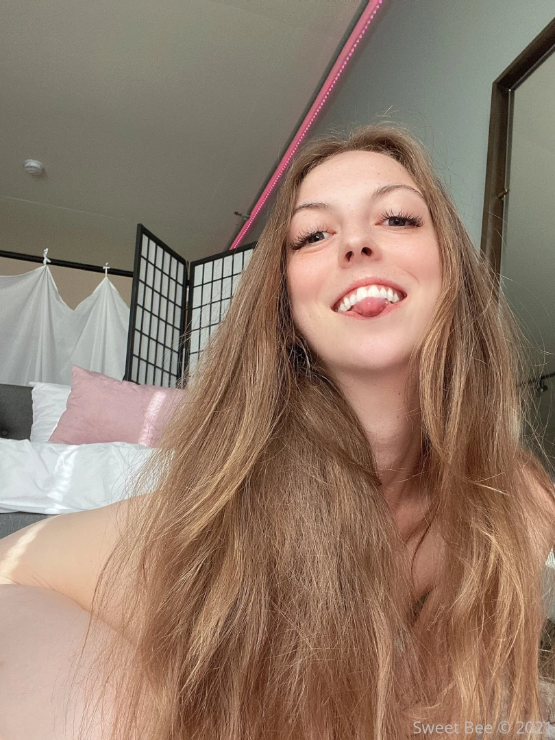 I just wanna make you smile part 7 