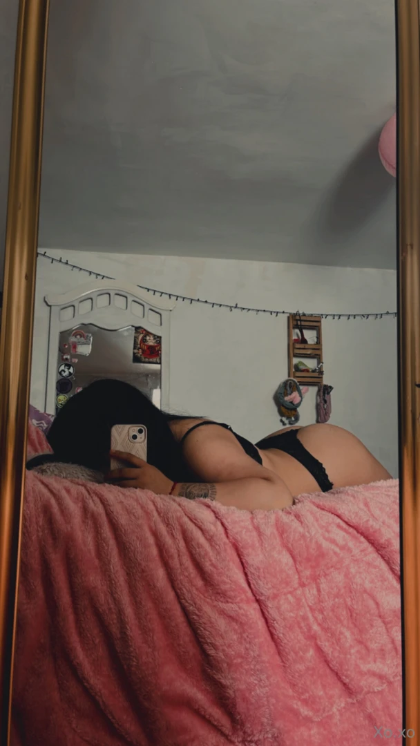 Me tome estas fotos para ti 