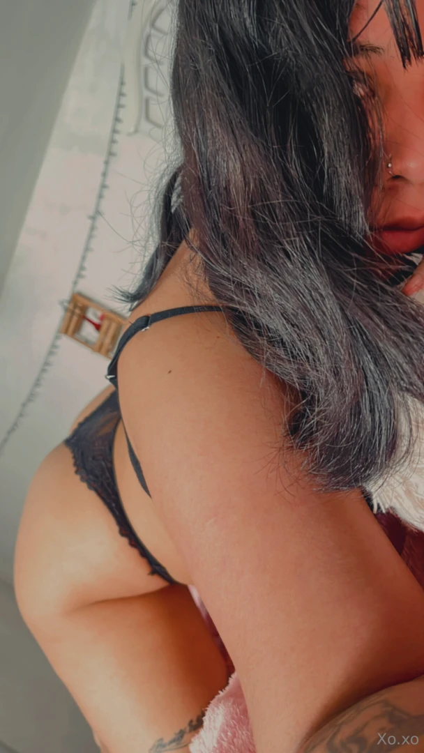 Me tome estas fotos para ti part 1 