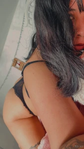 Me tome estas fotos para ti part 1