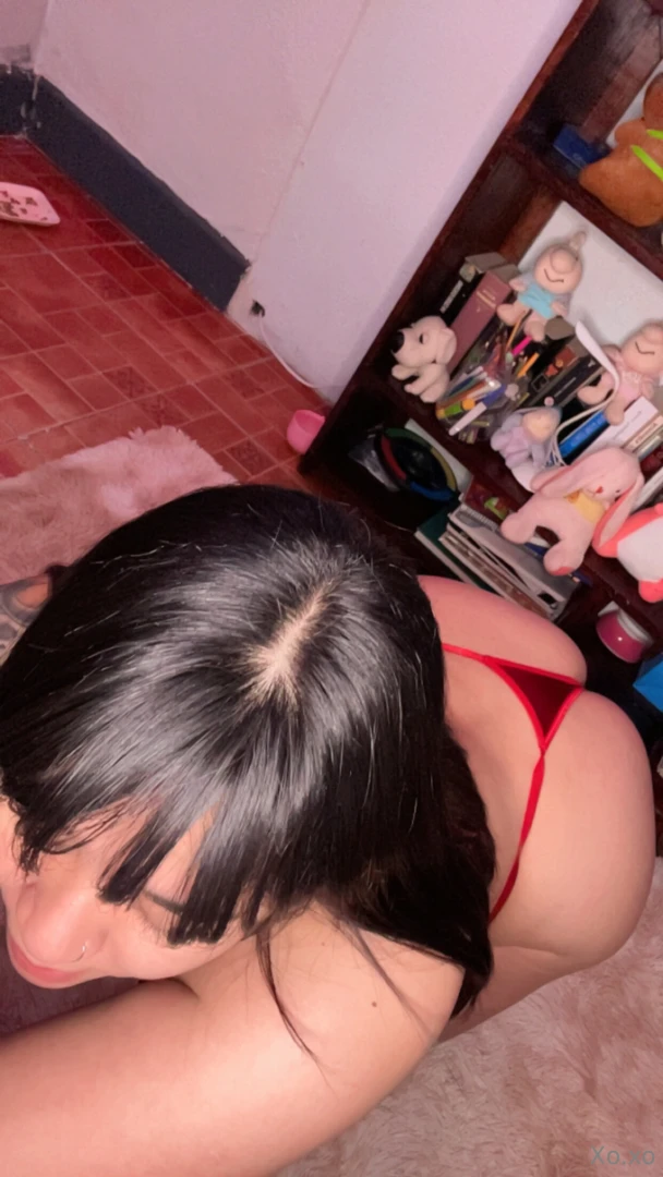 Una disculpa si no he podido actualizar me encuentro con varicela y 