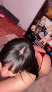 Una disculpa si no he podido actualizar me encuentro con varicela y