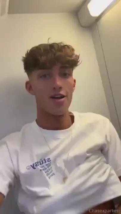 Who wants to come and suck it part 1 