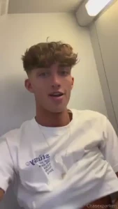 Who wants to come and suck it part 1