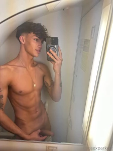 Here s something nice to wake up to part 4