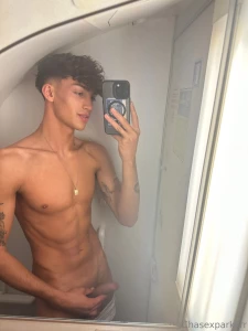 Here s something nice to wake up to part 3