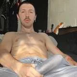 Leo Long