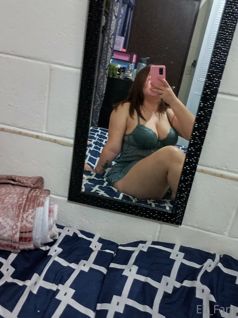 Buenos dias bebes espero que tengan un feliz miercoles 