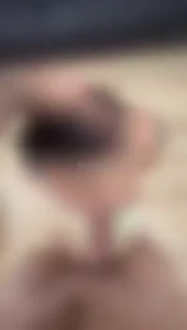 Rimetto tutti i miei video vecchi per i nuovi abbonati -venuta sulla