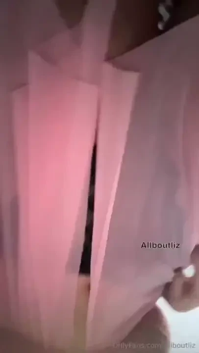 Pink is my favorite color part 21 