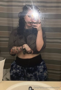 Taking off my makeup and other things part 2