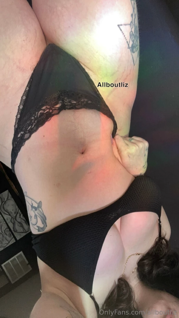 What would yall like to see more of 