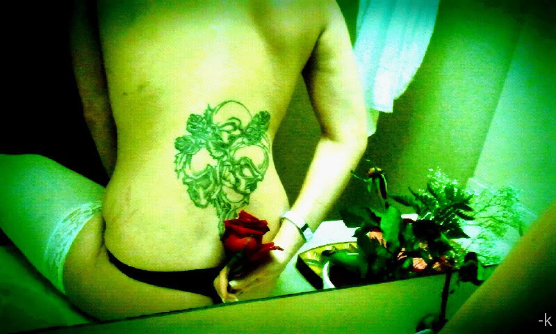 Yourfreestyle part 1 