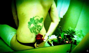 Yourfreestyle part 1