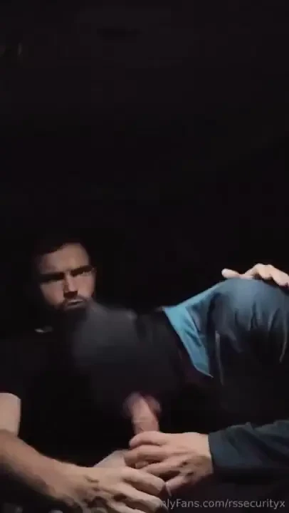 Sucer sur un parking par une racaille en golf gti ps les personnes que 