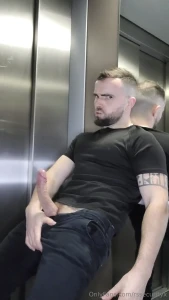 Merci pour vos messages