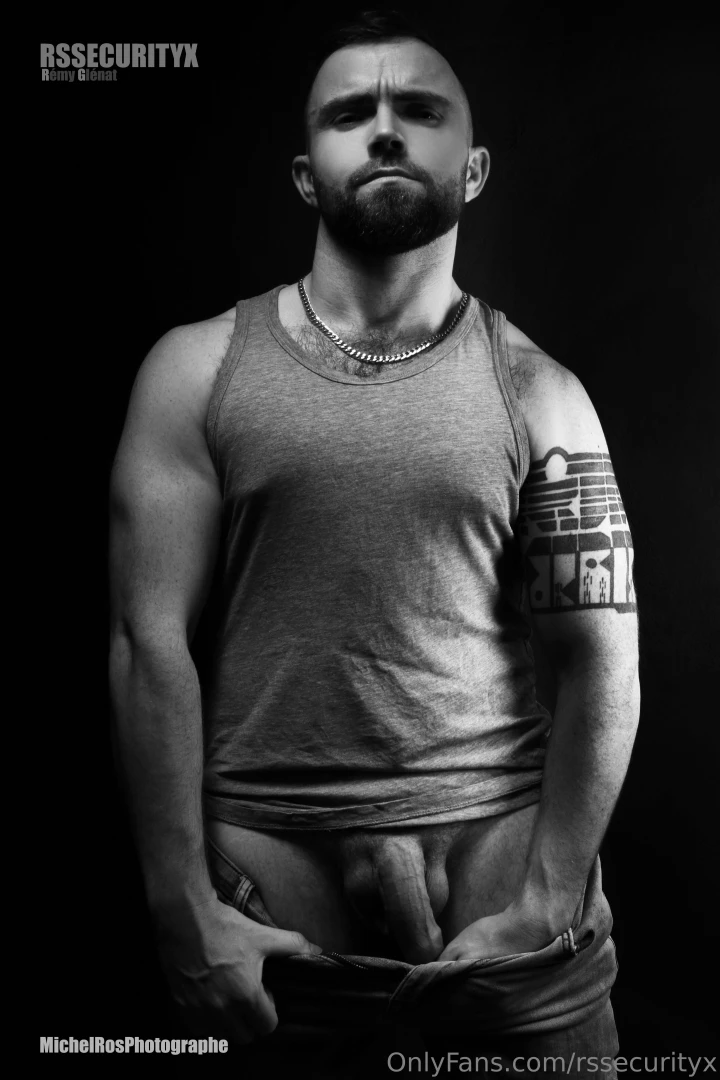 Ces photos sont galement disponibles en physique avec mouille et dick part 2 