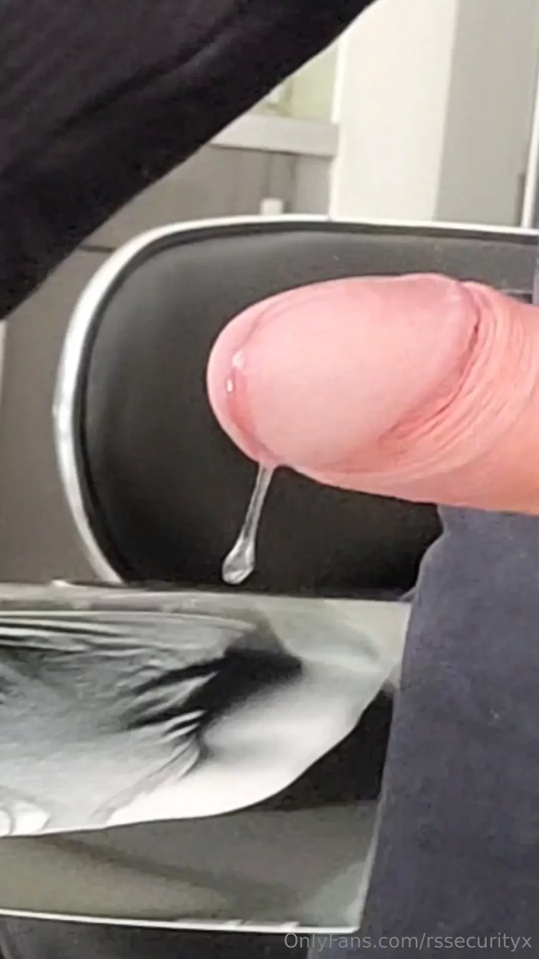 Ces photos sont galement disponibles en physique avec mouille et dick 