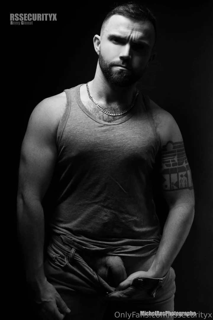 Ces photos sont galement disponibles en physique avec mouille et dick part 1 