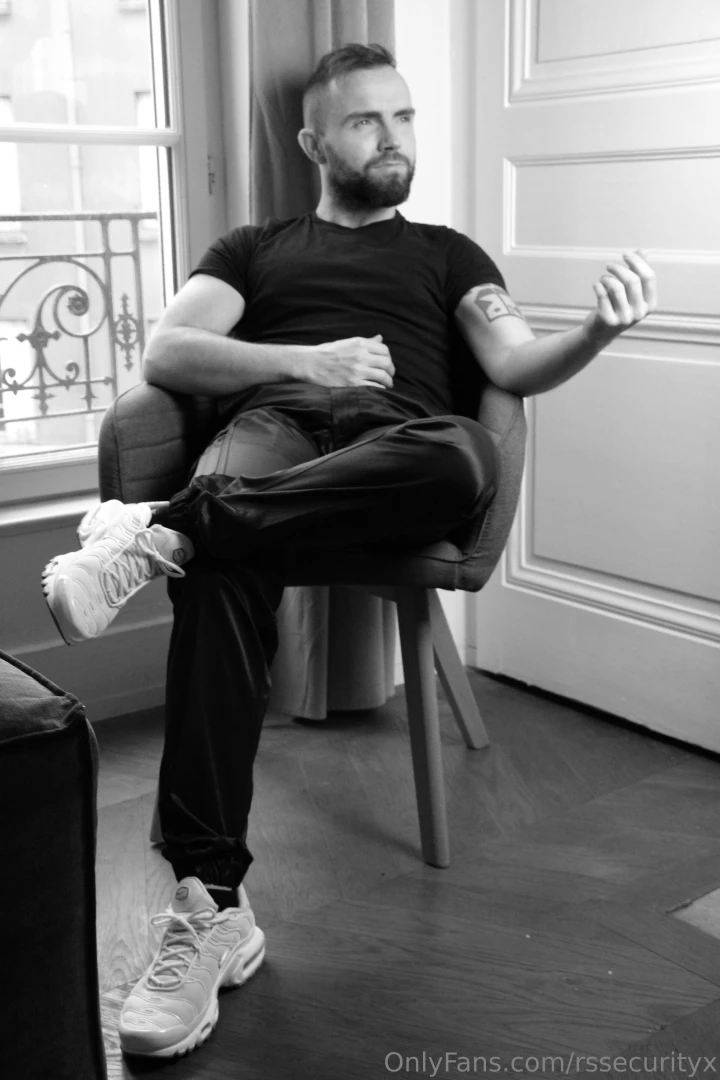 D couvrez mes clich s avec johnartxxx part 16 