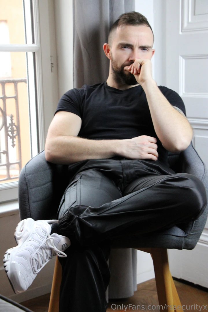 D couvrez mes clich s avec johnartxxx part 9 