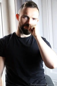 D couvrez mes clich s avec johnartxxx part 2