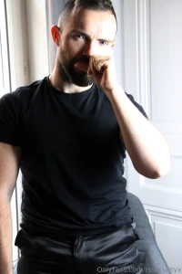 D couvrez mes clich s avec johnartxxx part 7