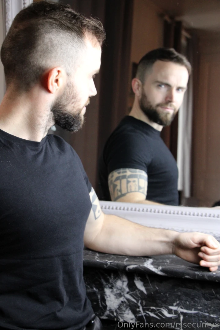 D couvrez mes clich s avec johnartxxx part 11 